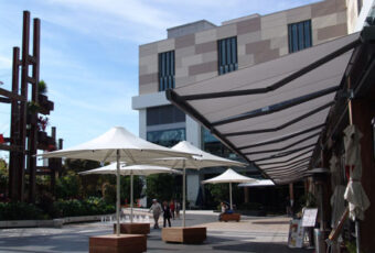 Caretta-Folding-Arm-Awning-Private-residence-