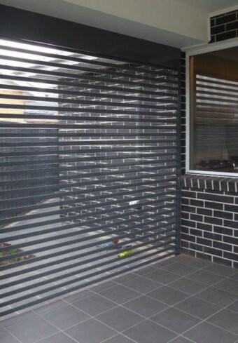 Easy-view -Electric-Shutters Melbourne