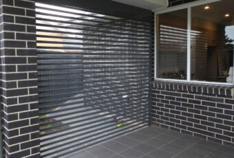 Easy-view -Electric-Shutters Melbourne