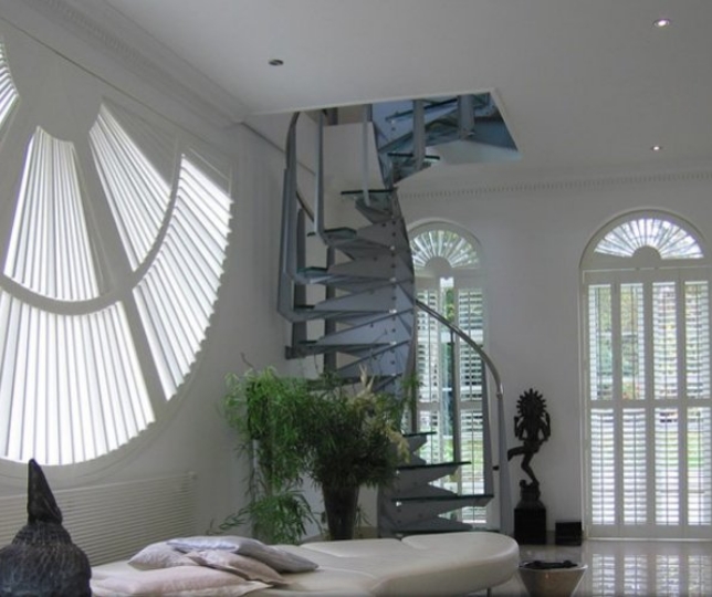 Innovation In Design