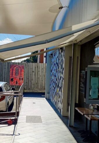 KUMO ISLAMIC MUSEAM 3