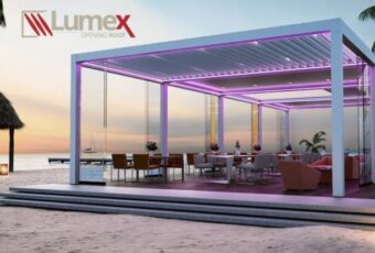 Lumex-opening-Louvred-Roof-1-768x414