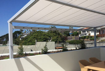 Ozsun-Sun-Roof-VarioscreenVariopergola-600x500-3