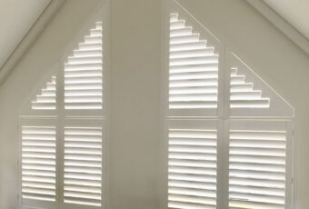 Shaped-Shutters-raked design