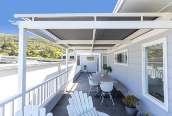 Varioscreen-Retractable-Sunroof