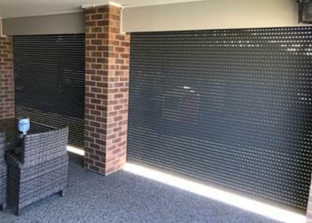 Why we recommend this product