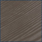 ash253-basswood-swatches