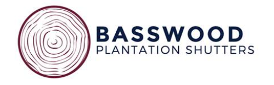 basewood-plantation