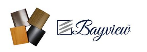 bayview-logo