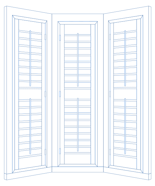 baywindow-shutters-bayview