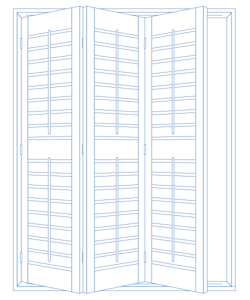 bifold-shutters-bayview
