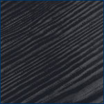 blackwalnut230-basswood-swatches