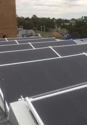 casetsudy-retractable-sunroof-varioscreens-bendigo-hospital-2