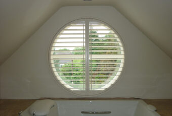 circle shaped window shutters-plantation-shutters odd shape