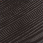 coffeebean258-basswood-swatches