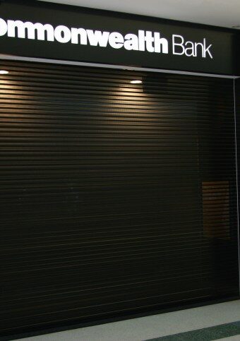 commercial-roller-shutters-cba-50mm extruded aluminium 1