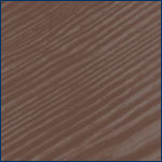 desert252-basswood-swatches