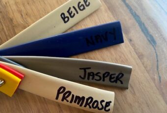 dutch hood binding color frame 2