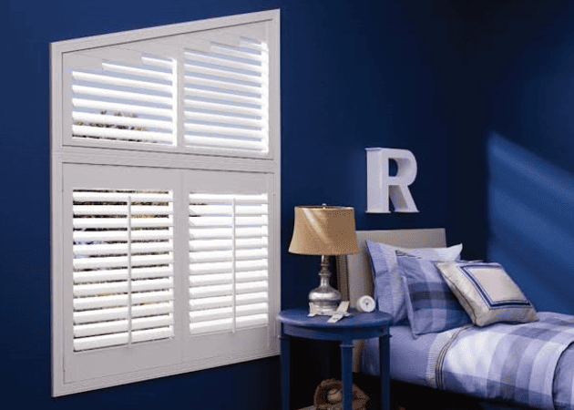 features-shaped-shutter1