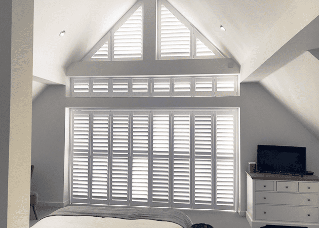 features-shaped-shutter2