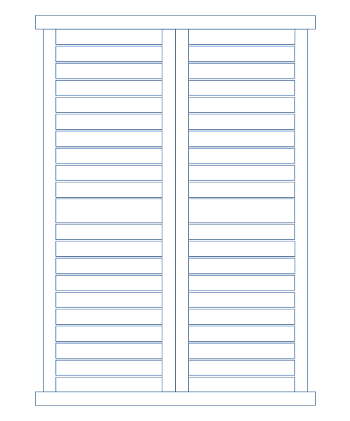 fixed-shutters-bayview