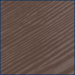 gumnut254-basswood-swatches