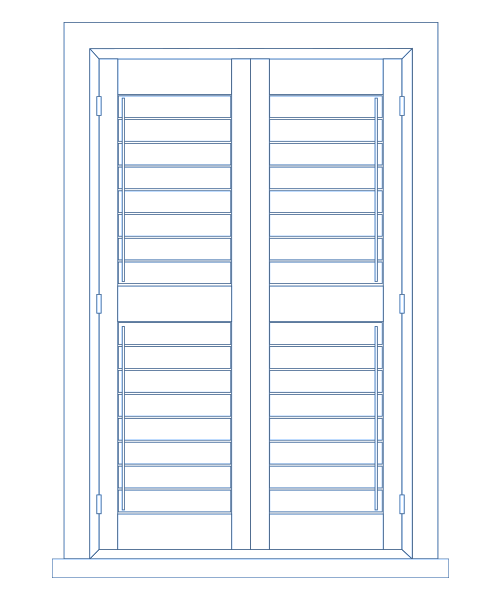 hinged-shutters-bayview