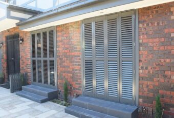 imported-aluminium-plantation-shutters-bifold over french door