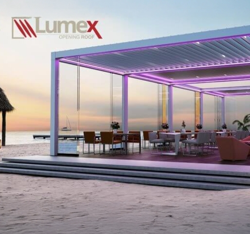 lumex louvred opening roofs faq