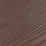 maple256-basswood-swatches