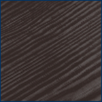 mohagany220-basswood-swatches