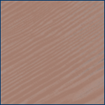 nature200-basswood-swatches