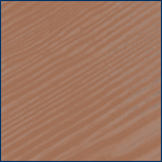 oak205-basswood-swatches