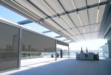 retractable-pergolas