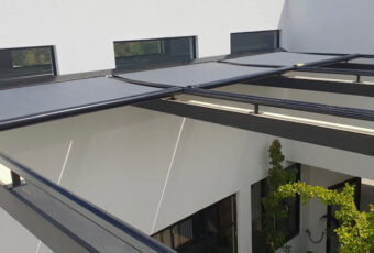 retractable roofing system skyline tension pergola (1)