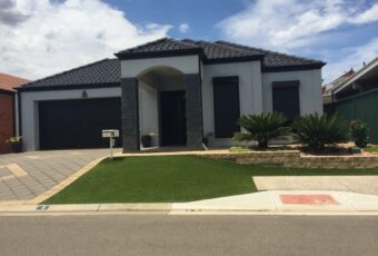 roller shutters melbourne