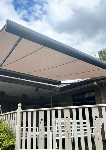 roof mount siena semi cassette 4