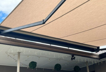 roof mount siena semi cassette 5