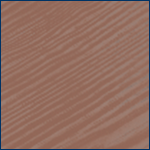 rose216-basswood-swatches