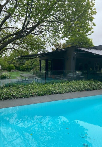 siena cassette camberwell 5