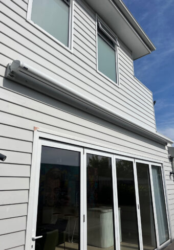 siena full cassette brunswick -paul elmadi - custom timber beam with chemset screws