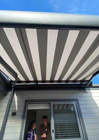 siena semi cassette folding amr awning 4