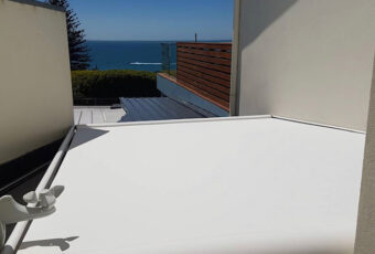 skyline tension system for skylight (1)