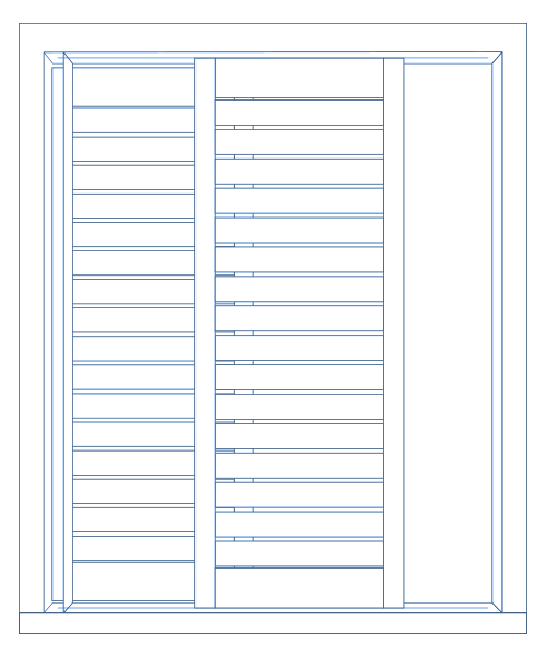 sliding-shutters-bayview