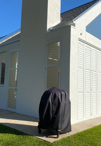 BI-FOLDING-ALUMINIUM-PLANTATION-SHUTTER