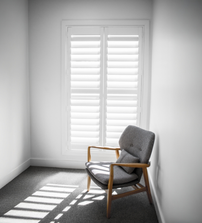 Benefits-of-PVC-shutters
