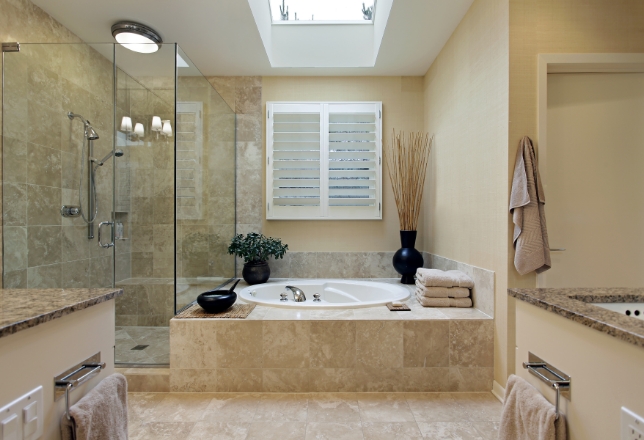 Custom-PVC-Plantation-Shutters-in-Melbourne