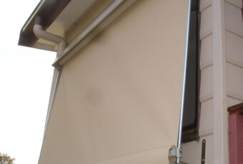 Fixed-Guided-cream-and-rope