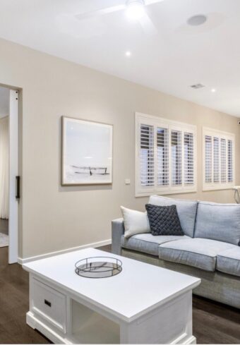 SHUTTERS-AND-SHEERS-BLAIRGOWRIE