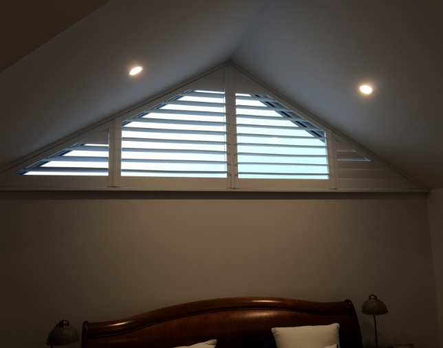 Shaped-Shutters-or-Angled-Shutters